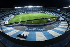 Arrascaeta brilla y Varela en alerta: Flamengo busca la gloria en la Libertadores