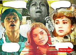 50 Famous Lines from Pinoy Movies | Entertainment | Spot.ph: Your ... via Relatably.com