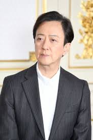 News source: Yahoo!ニュース