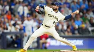 News source: MLB.com