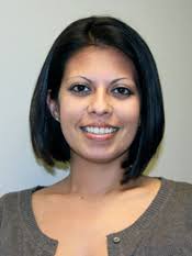 Norma Ramirez is the Senior Administrative Assistant for Dr. Kharrazi and has been a part of ... - Norma_Ramirez