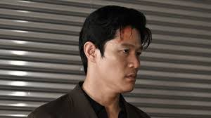 News source: Yahoo!ニュース