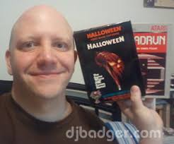 I remember being told by Jerry Greiner back in the 1990s that he didn&#39;t have a black &quot;Halloween&quot; box, but that just made me think that some copies were ... - halloween_black_box_small