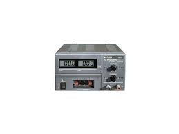 Extech 382213 DC Power Supply | Power Supplies | Instrumart
