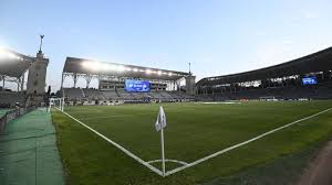 Chelsea x Qarabağ HOJE! Guia Completo: Horário, Onde Assistir e Escalações!