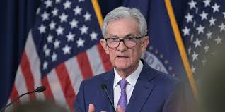 Business Insider Polska - News update