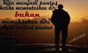 Hasil gambar untuk kata mutiara dan cinta