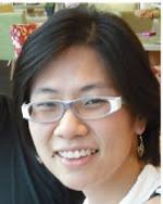 Shi-Lin Loh is a PhD candidate from Singapore in the program on History and East Asian Languages at Harvard University. She studies the history of late ... - loh