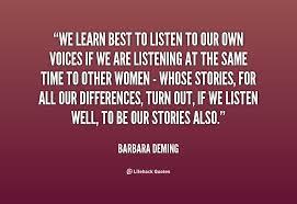 Famous Deming Quotes. QuotesGram via Relatably.com