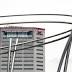 PUCO approves profit guarantees for AEP, FirstEnergy