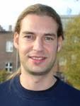 <b>Ralf Schäfer</b>. Ralf received his diploma in Environmental Sciences in 2003 at <b>...</b> - 24929_CMS_IMAGE