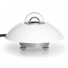 SR11: First Class Pyranometer
