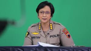 detikNews - News update