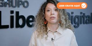 seguridad social