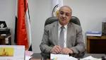 رئيس جامعة أسيوط: فيديو رقص