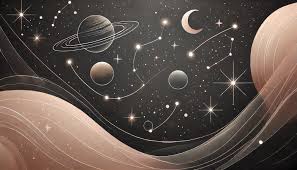 Horoscope du 27 avril au 3 mai 2026 signe par signe