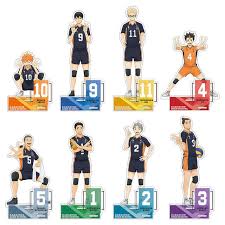 Yahoo!ニュース - News update