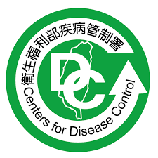 「cdc 圖」的圖片搜尋結果