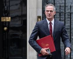 The Guardian - News update