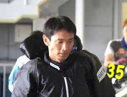 スポニチ Sponichi Annex - News update