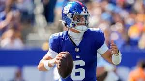 NFL.com - News update