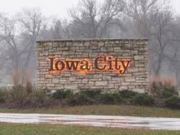 KCRG - News update