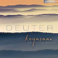 Reiki Sound Healing - Deuter-Koyasan CD - reiki_sound_healing_jpg