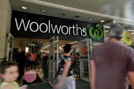 How could court cases against Woolworths reshape Australian shopping?