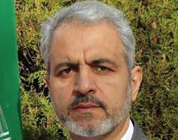 Ankara, Sept 3, IRNA -- Iranian Ambassador to Turkey Ali-Reza Bigdeli and Turkey&#39;s Minister of Science, ... - 80800761-4818372