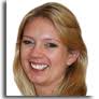 Kirsty Lemmon is Marketing Manager at London based DAA Marketing. - kirsty-92x92