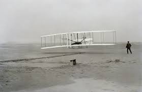 Image result for first aeroplanes