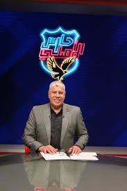 موقع مصر الإخباري - News update