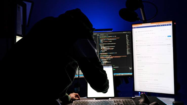 Firmware flaw exposes Coldcard Bitcoin wallets to $70M theft; the attack spreads to 4,500 addresses as losses near $89M