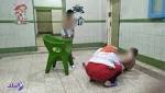 أول تعليق من «الصحة» على