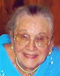 Virginia Thibodeau Obituary - 78e70582-591c-4ae4-a533-bb32a616c086