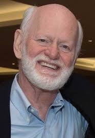 Marshall Goldsmith