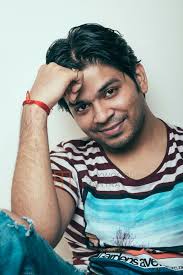 Bollywood singer Ankit Tiwari was granted bail by sessions court on Thursday. Ankit has been charged of raping his girlfriend several times on the pretext ... - ankit-tiwari__732318