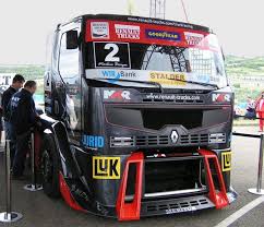 Image result for truk modifikasi sakera