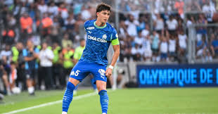 French Football Weekly - News update