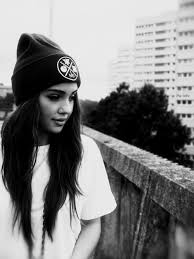 R&eacute;sultat de recherche d'images pour 