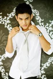 Image result for rayn wijaya