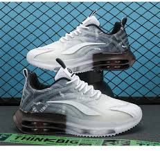 Checkout Latest Gadgets and Discovery Sale