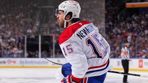 News source: NHL.com