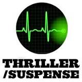 Thriller/Suspense