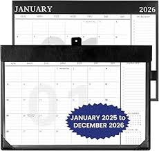 Trend Google: 2025