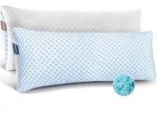 Joy mangano pillow clearance washing