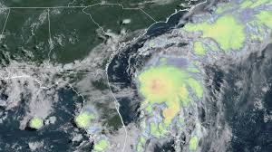 Hilton Head Island Packet - News update
