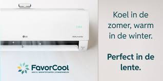 Warm met toenemende kans op buien en onweer