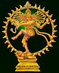 Image result for nataraja photo