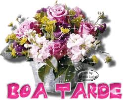 images?q=tbn:ANd9GcT2bHkeVsCcg7TVtuTiFGz